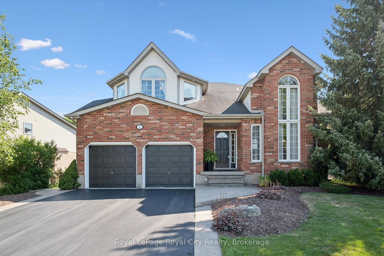 32-pine-ridge-drive-guelph-ontario-x13646400