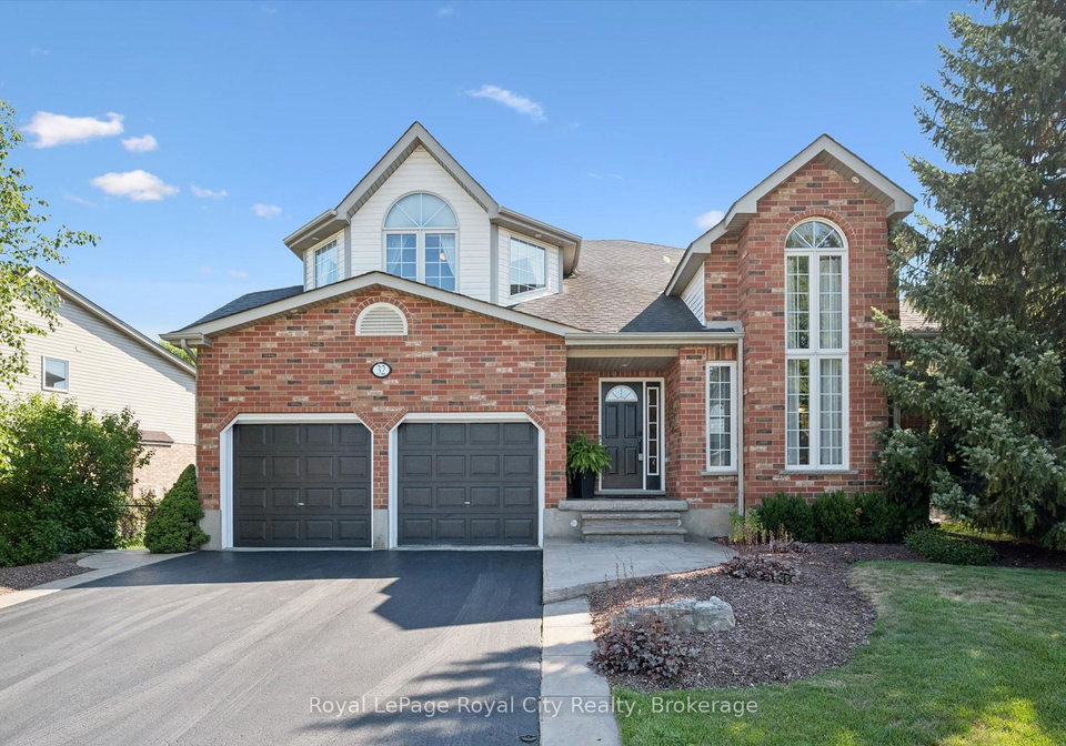 32-pine-ridge-drive-guelph-ontario-x13646400