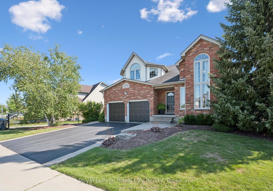 32-pine-ridge-drive-guelph-ontario-x13646400