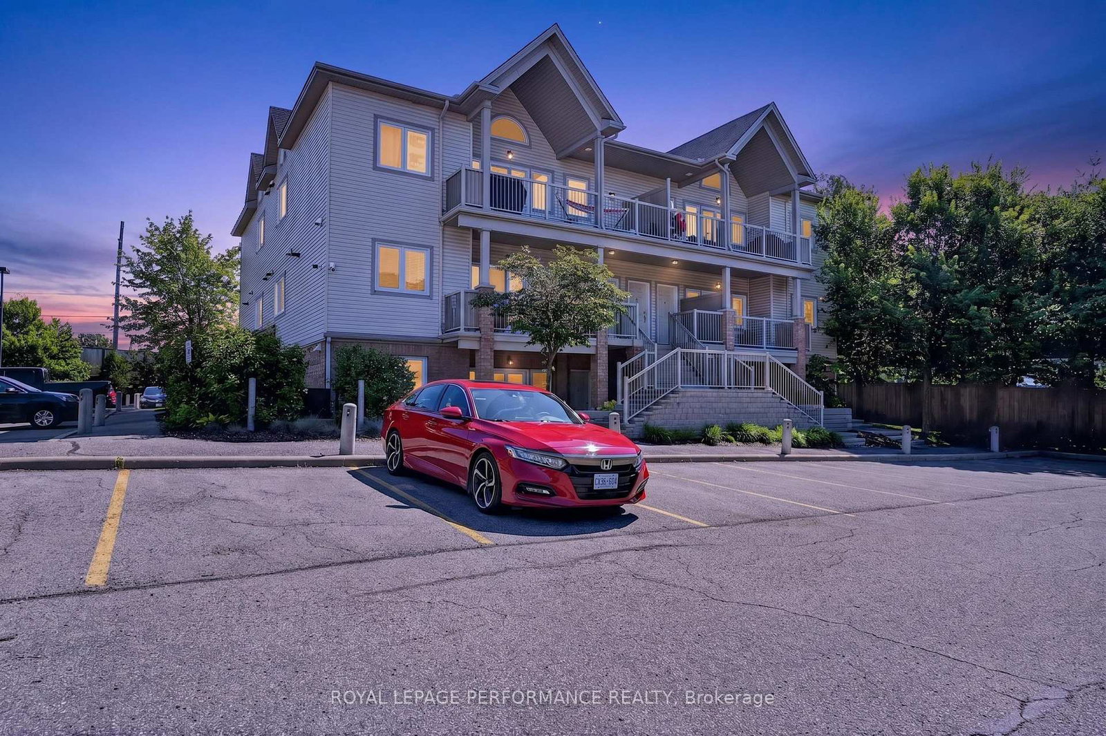 151-mocha-private-ottawa-ontario-x13646414