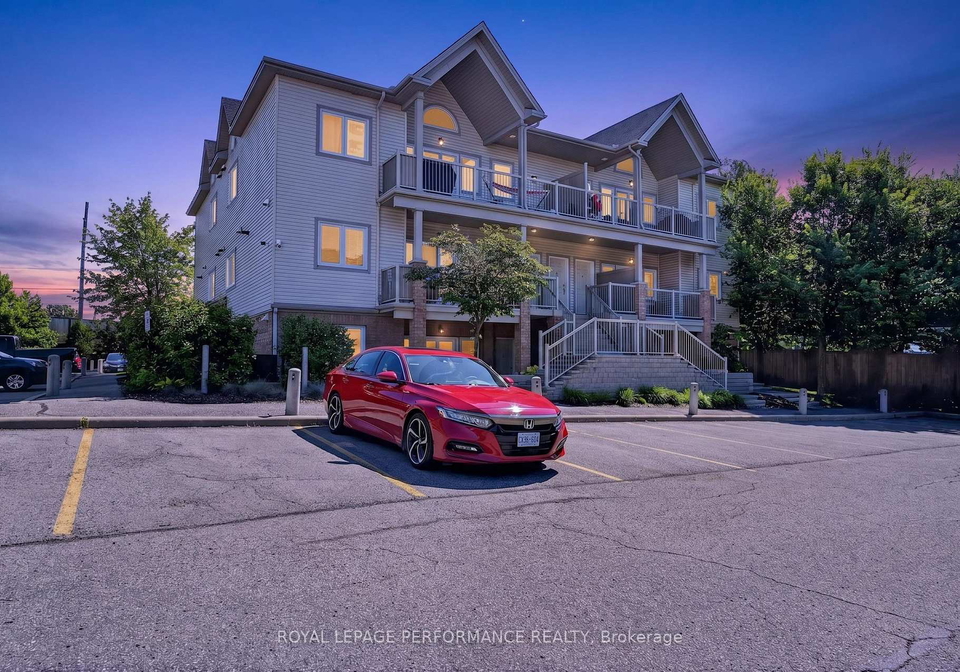 151-mocha-private-ottawa-ontario-x13646414
