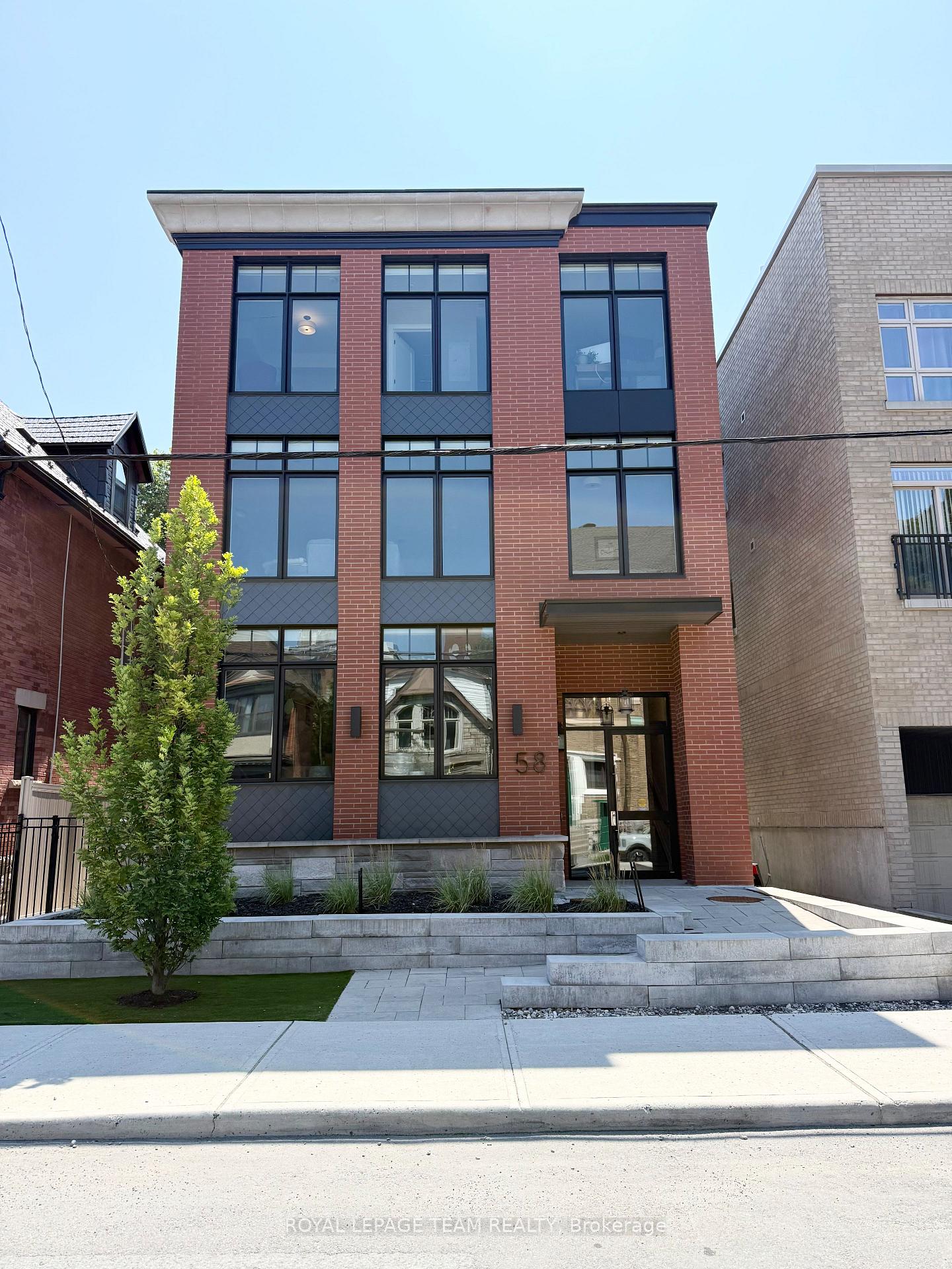 58-florence-street-ottawa-ontario-x13646424