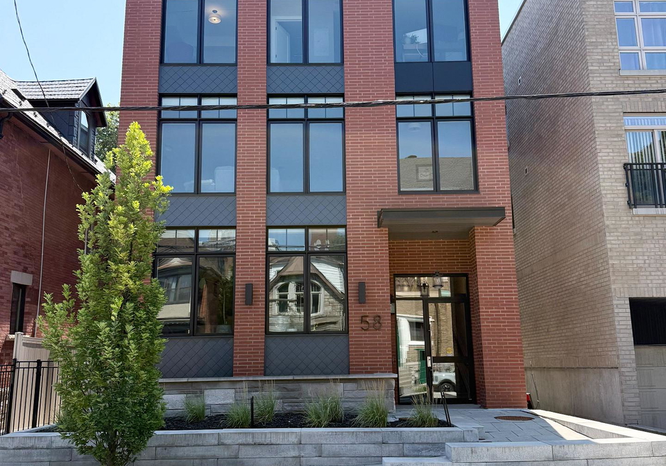 58-florence-street-ottawa-ontario-x13646424