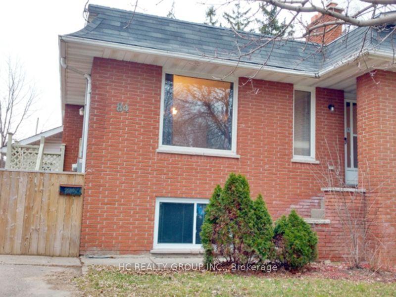84-daleview-crescent-london-north-ontario-x13646428