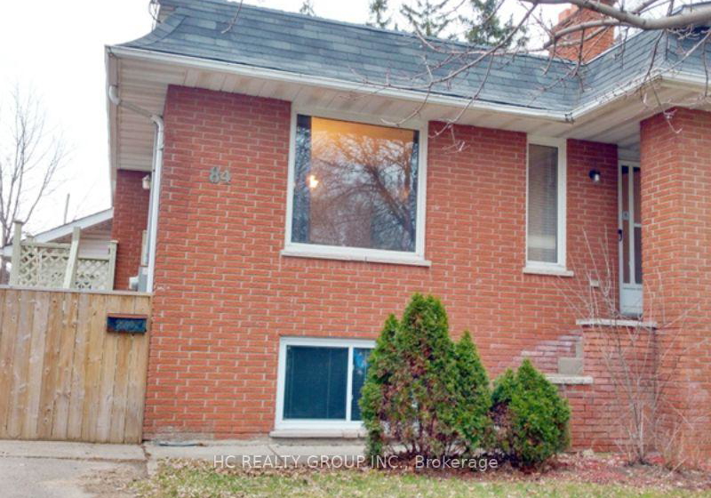 84-daleview-crescent-london-north-ontario-x13646428