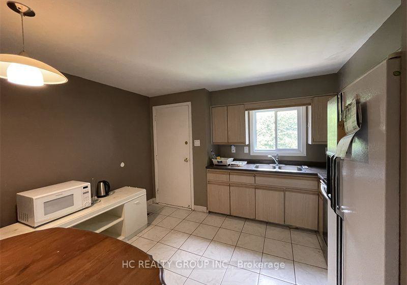 84-daleview-crescent-london-north-ontario-x13646428