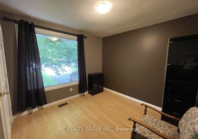 84-daleview-crescent-london-north-ontario-x13646428