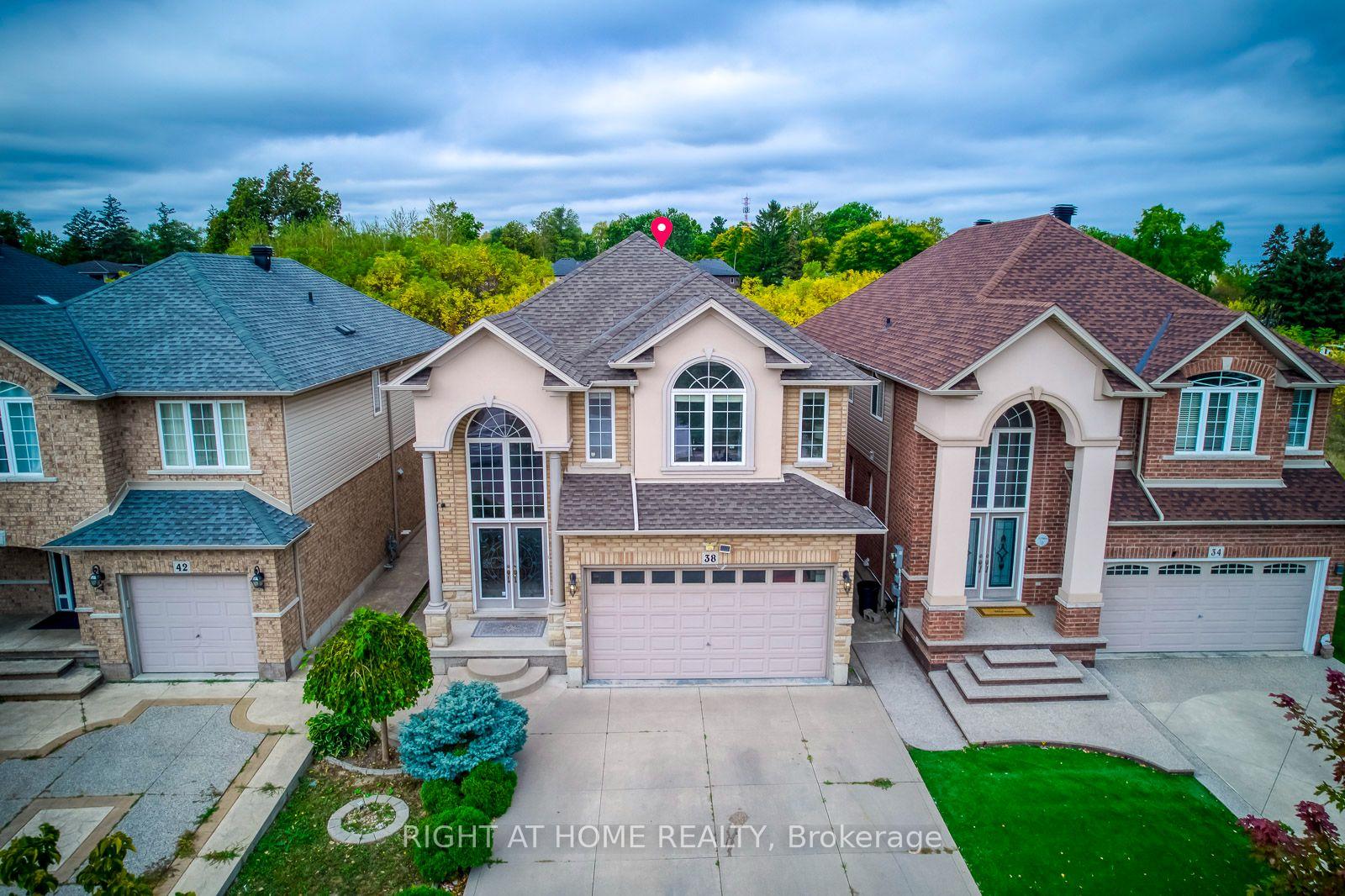 38-assisi-street-hamilton-ontario-x13646440