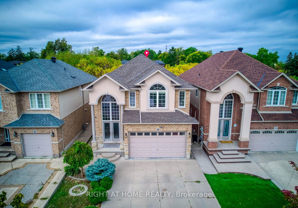38-assisi-street-hamilton-ontario-x13646440
