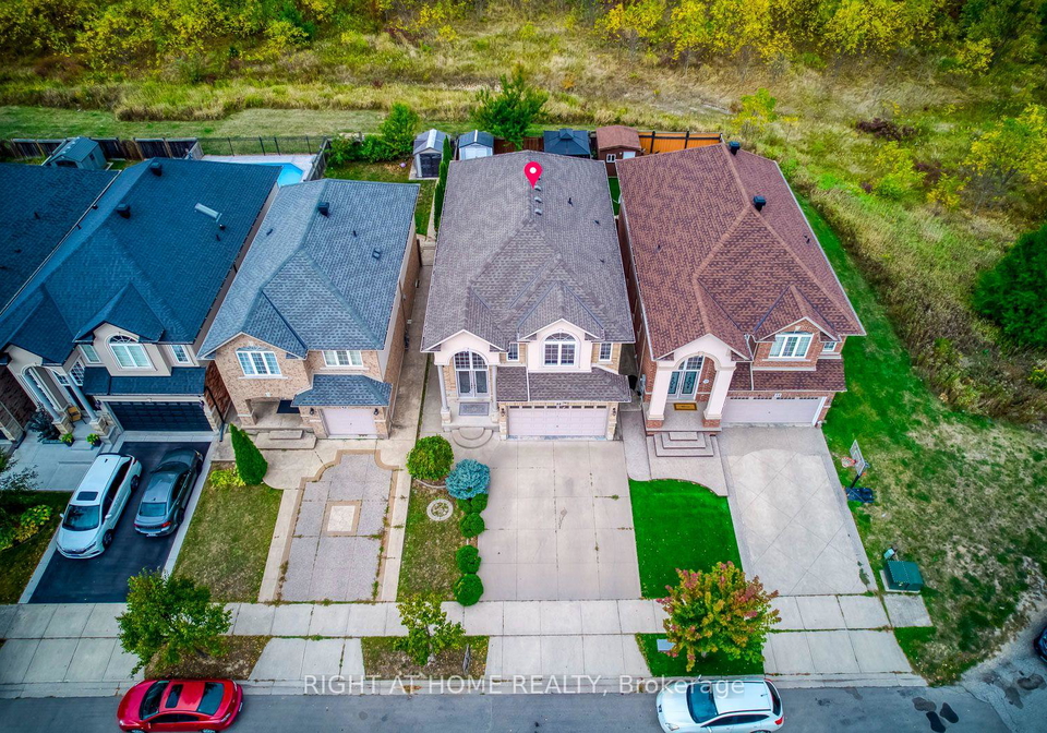 38-assisi-street-hamilton-ontario-x13646440