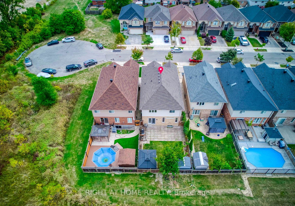 38-assisi-street-hamilton-ontario-x13646440
