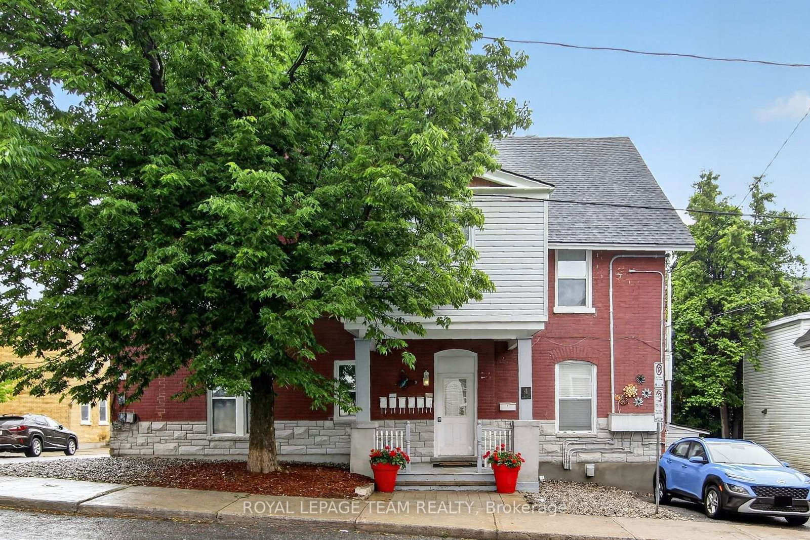 4-eccles-street-ottawa-ontario-x13646446