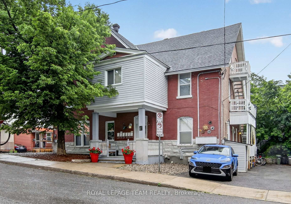 4-eccles-street-ottawa-ontario-x13646446
