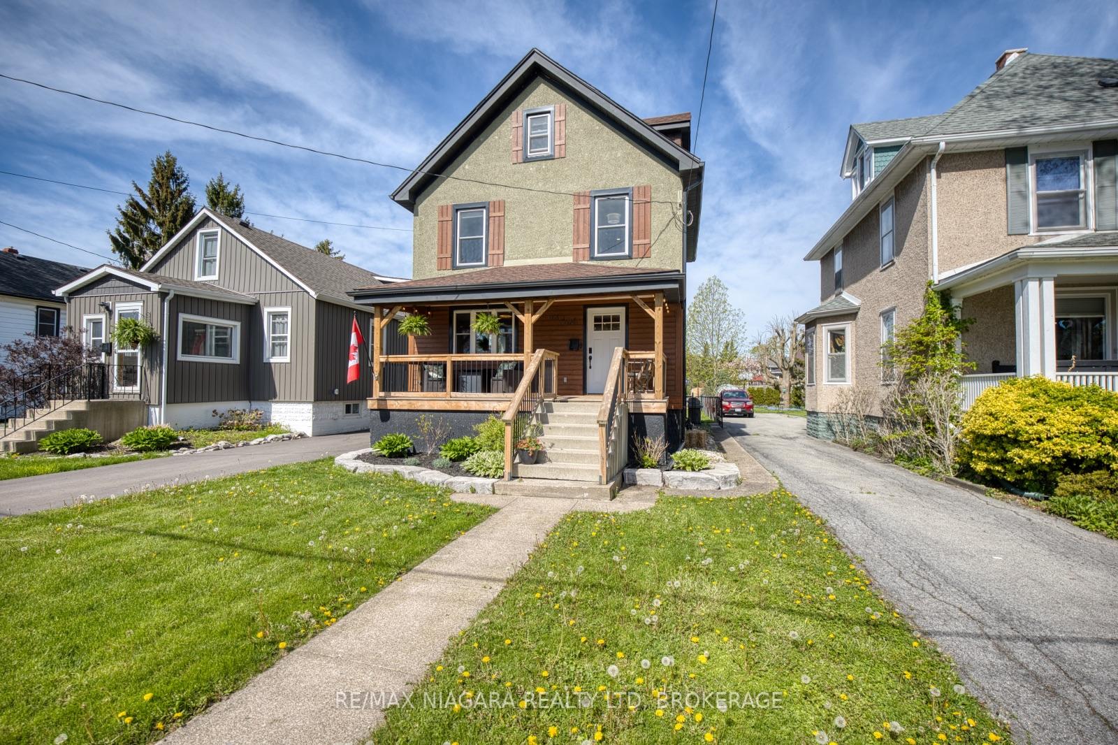 168-steele-street-port-colborne-ontario-x13646456