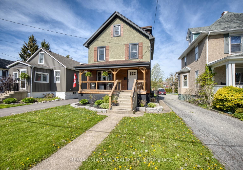 168-steele-street-port-colborne-ontario-x13646456