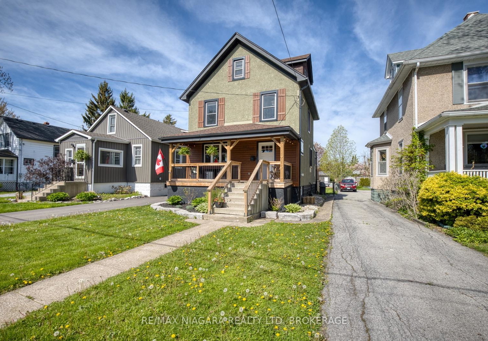 168-steele-street-port-colborne-ontario-x13646456