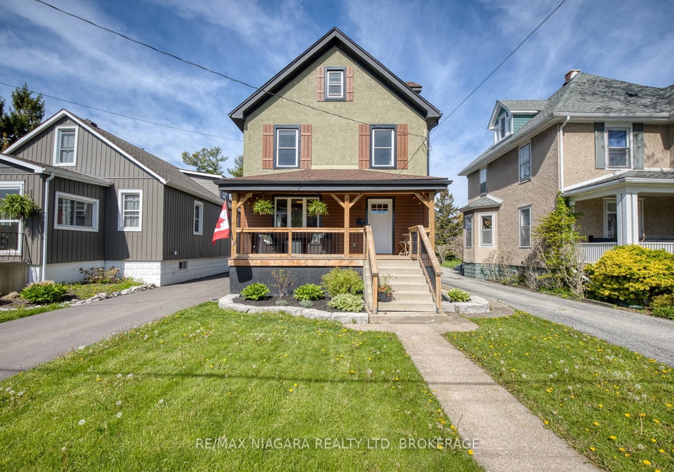 168-steele-street-port-colborne-ontario-x13646456