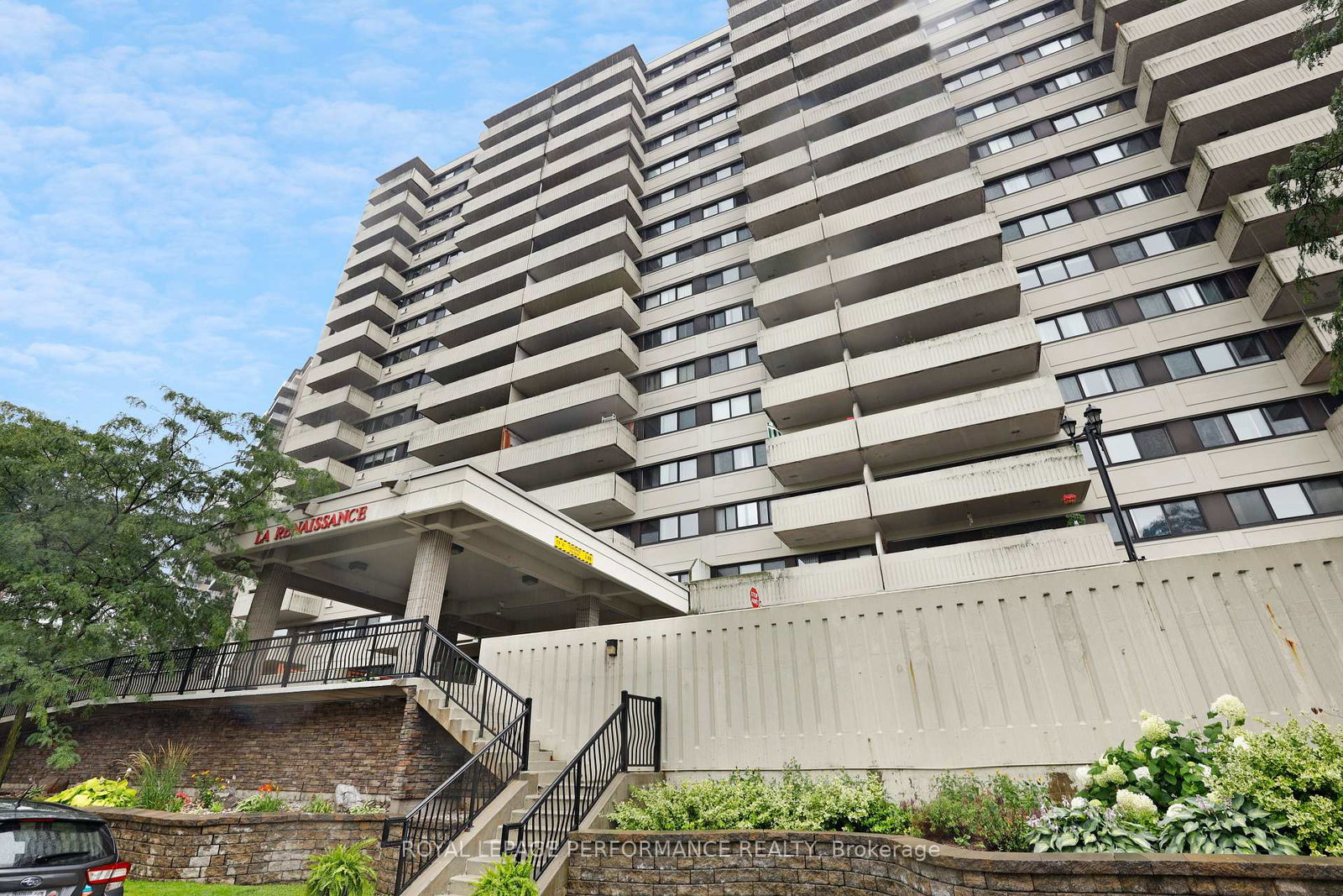 40-landry-street-ottawa-ontario-x13646464