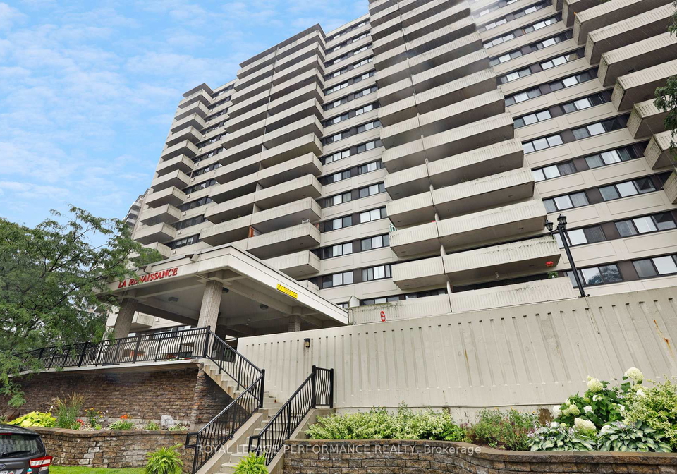 40-landry-street-ottawa-ontario-x13646464