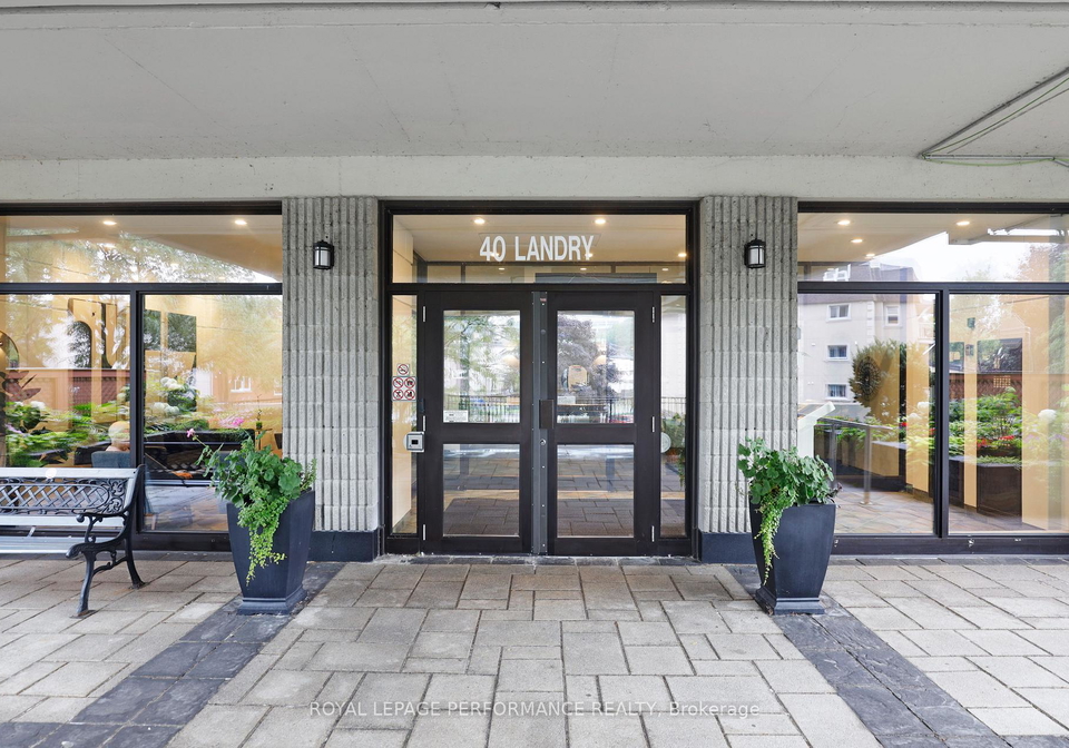 40-landry-street-ottawa-ontario-x13646464