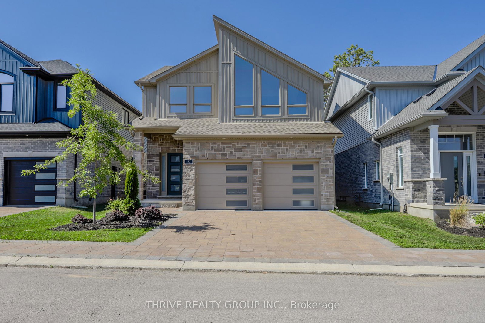 1061-eagletrace-drive-london-north-ontario-x13646466