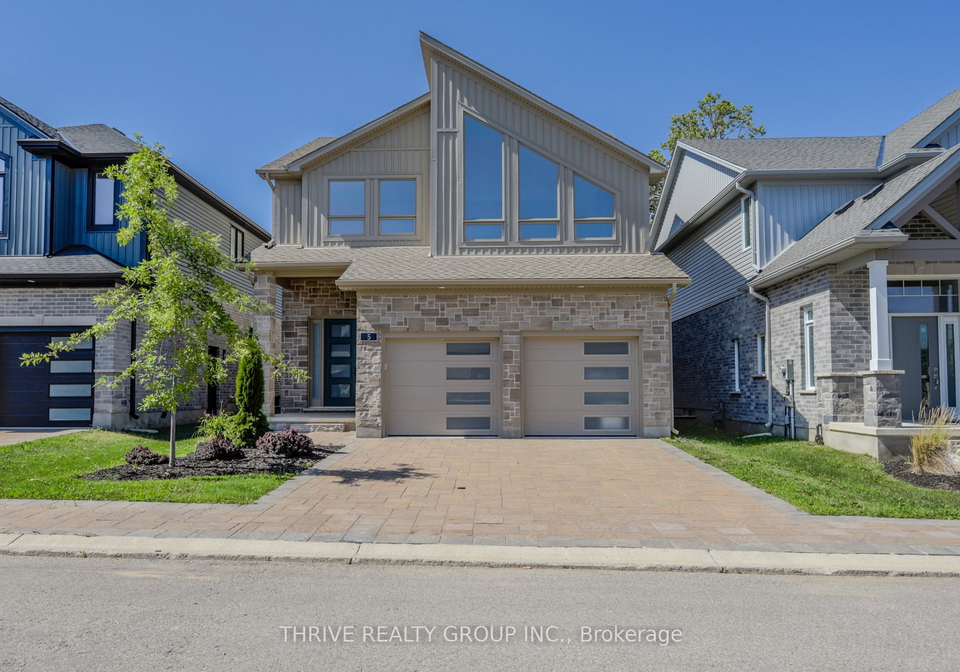 1061-eagletrace-drive-london-north-ontario-x13646466