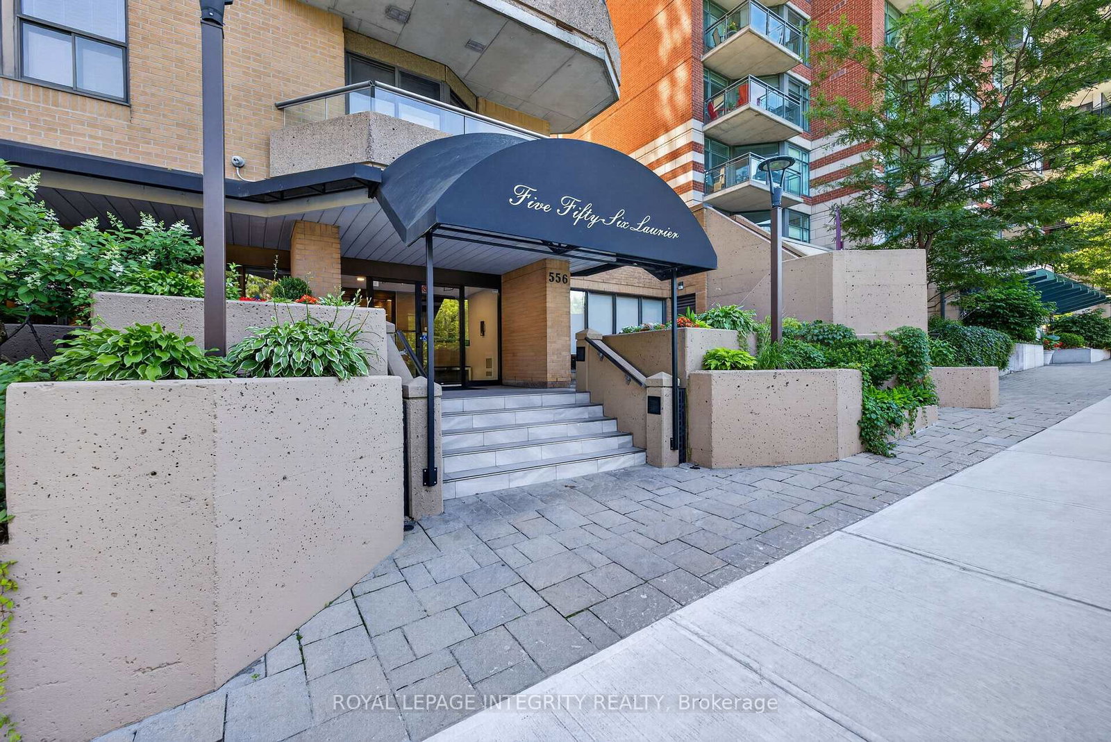 556-laurier-avenue-sw-ottawa-ontario-x13646468