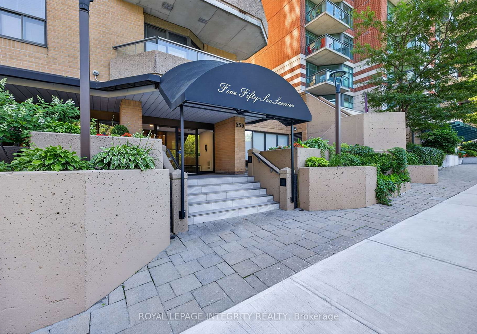 556-laurier-avenue-sw-ottawa-ontario-x13646468