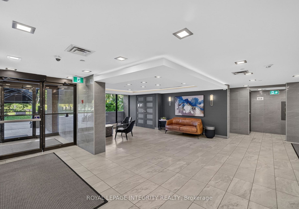 556-laurier-avenue-sw-ottawa-ontario-x13646468