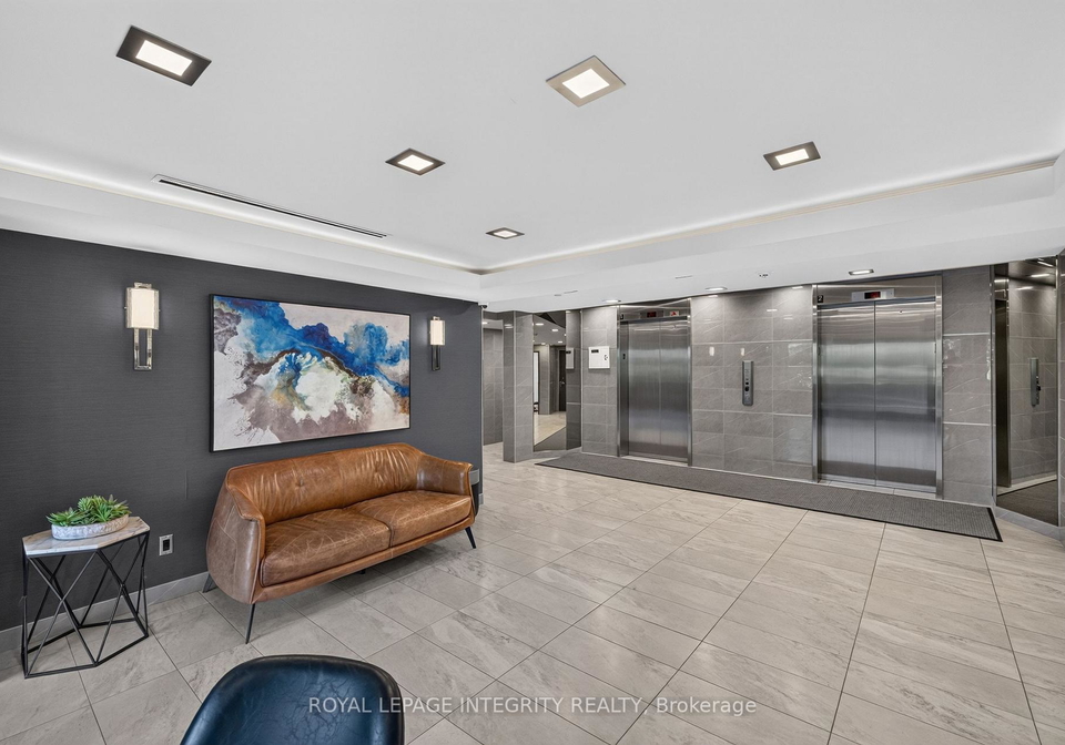 556-laurier-avenue-sw-ottawa-ontario-x13646468