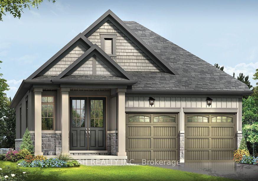 345-otoole-crescent-peterborough-ontario-x13646476