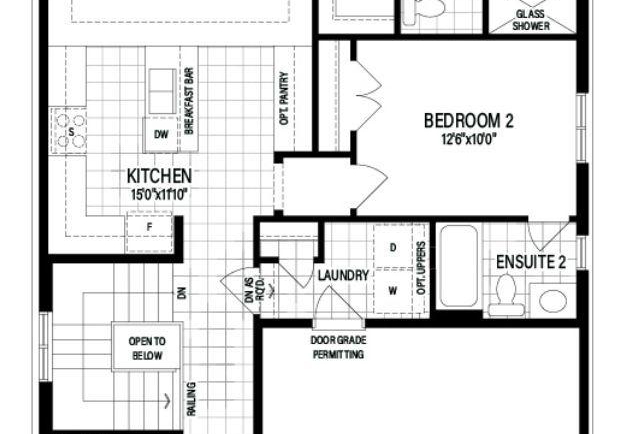 345-otoole-crescent-peterborough-ontario-x13646476