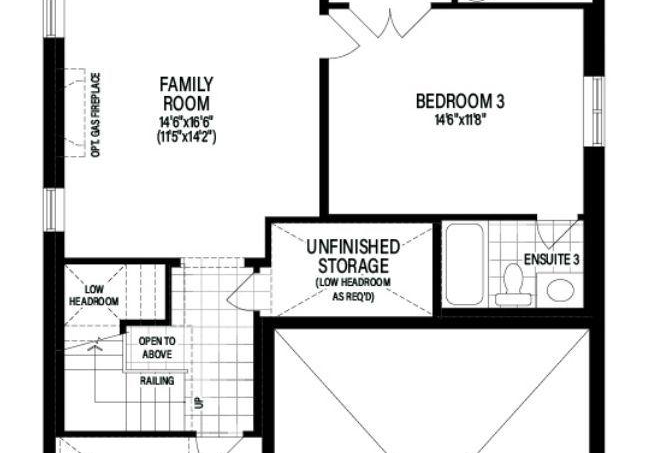 345-otoole-crescent-peterborough-ontario-x13646476