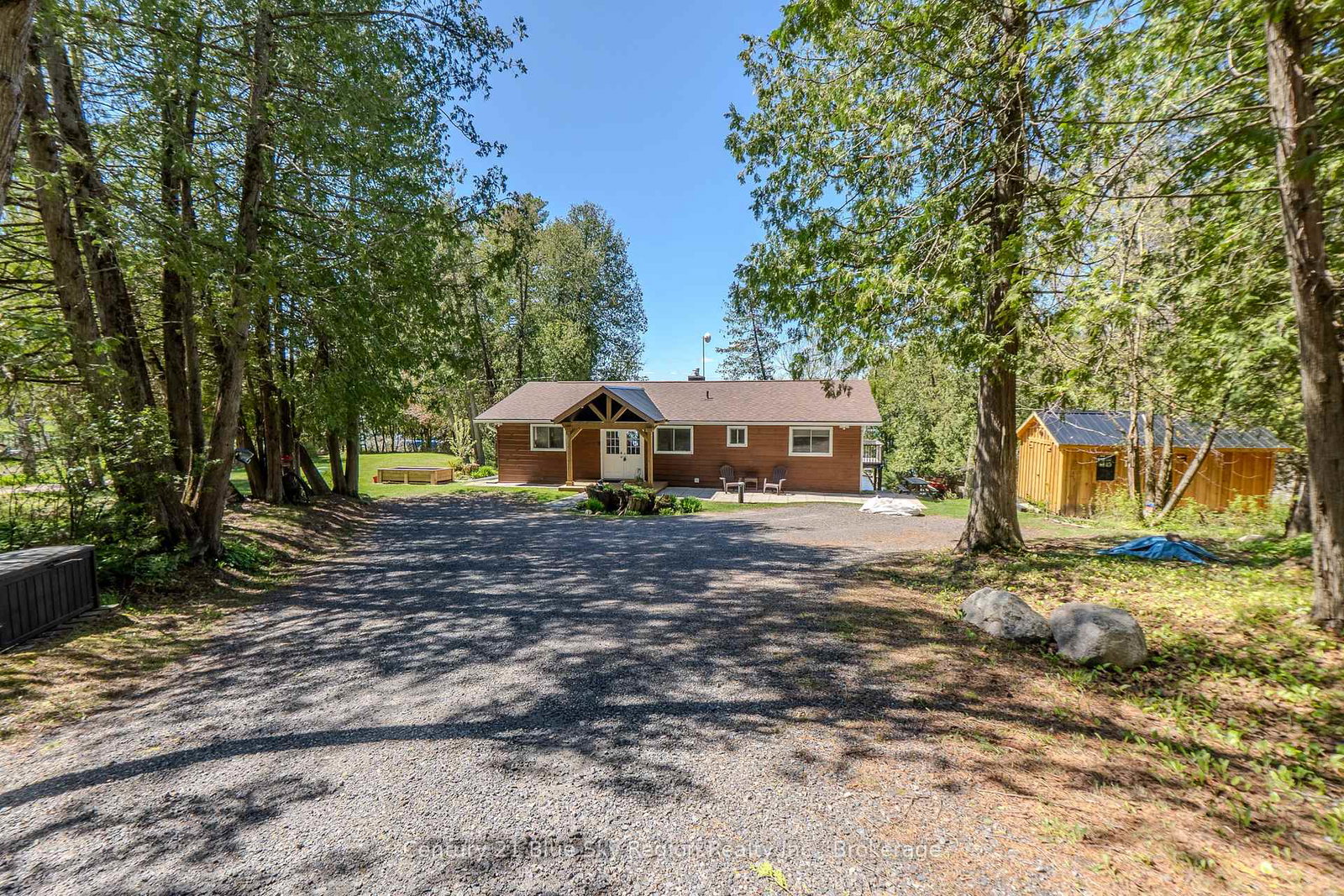 12-cherry-lane-east-ferris-ontario-x13646480