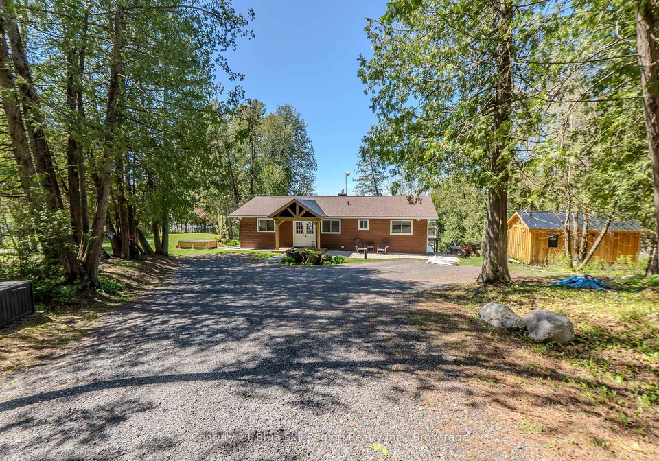 12-cherry-lane-east-ferris-ontario-x13646480