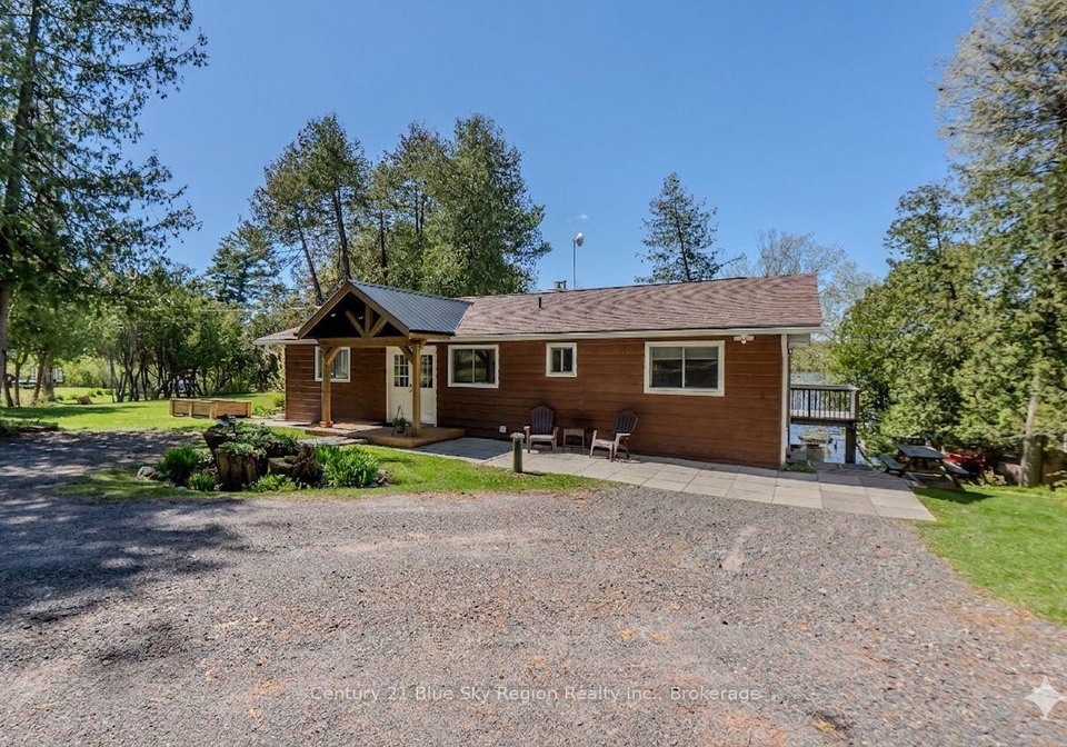 12-cherry-lane-east-ferris-ontario-x13646480