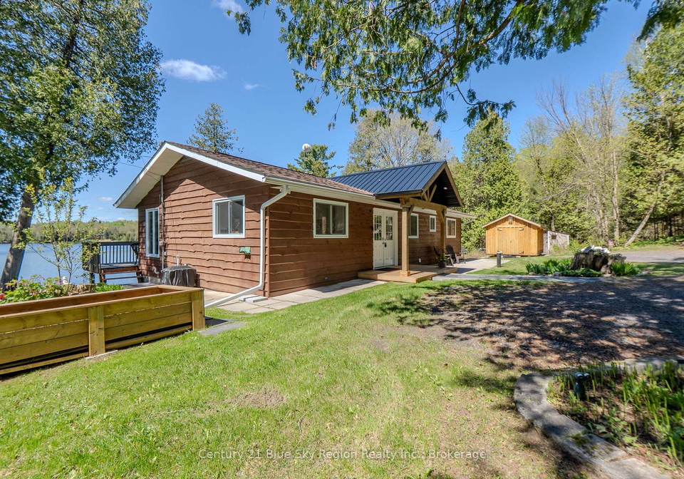 12-cherry-lane-east-ferris-ontario-x13646480