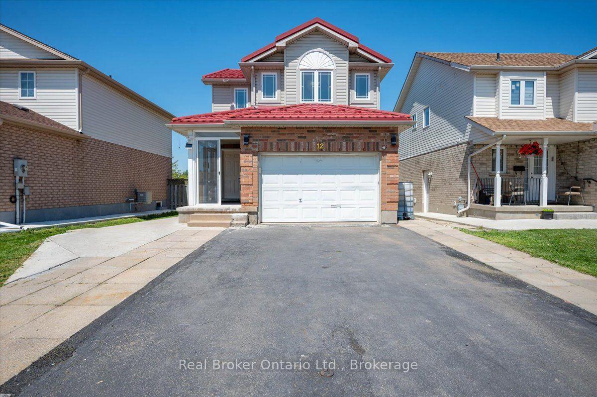 12-castlebury-drive-guelph-ontario-x13646492