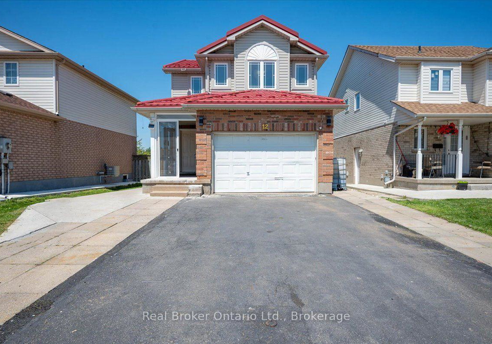 12-castlebury-drive-guelph-ontario-x13646492