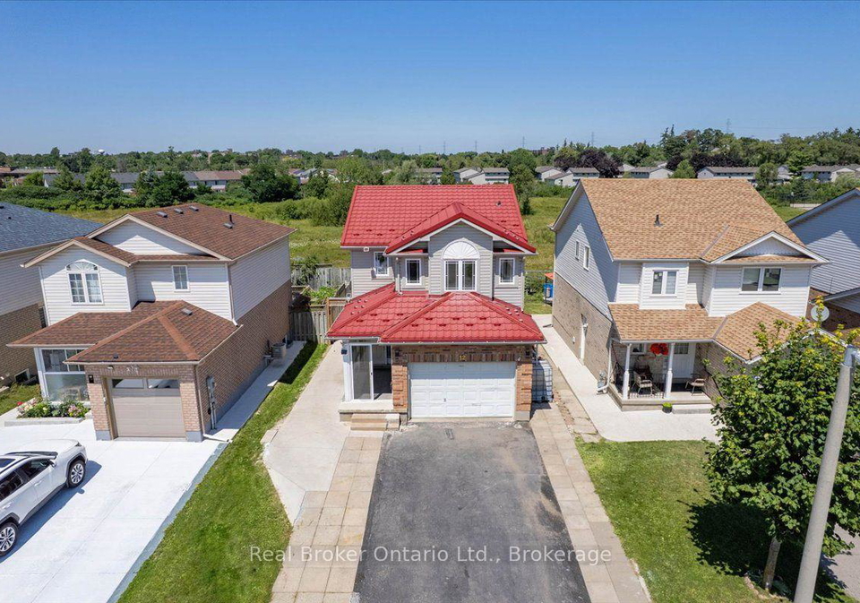 12-castlebury-drive-guelph-ontario-x13646492