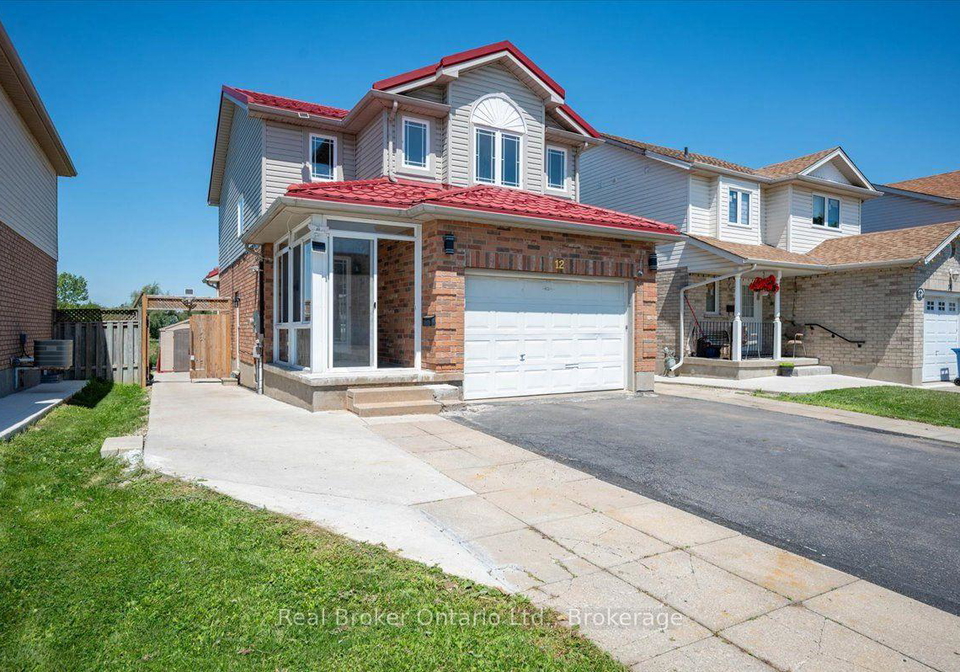 12-castlebury-drive-guelph-ontario-x13646492
