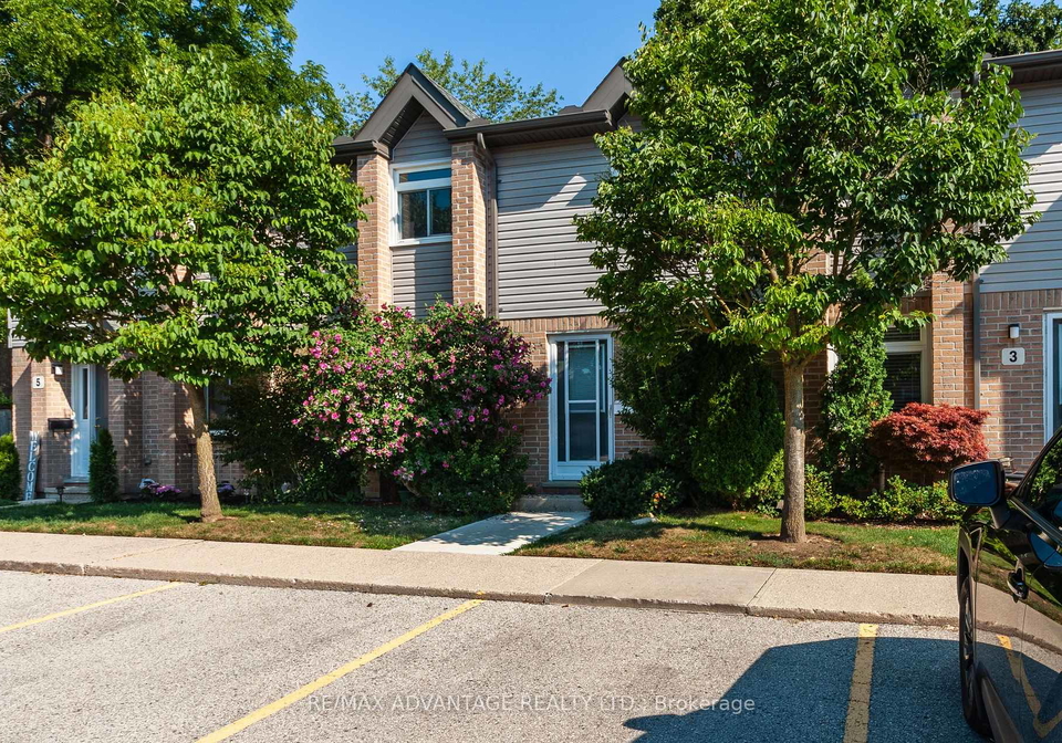 129byron-baseline-road-w-london-south-ontario-x13646496