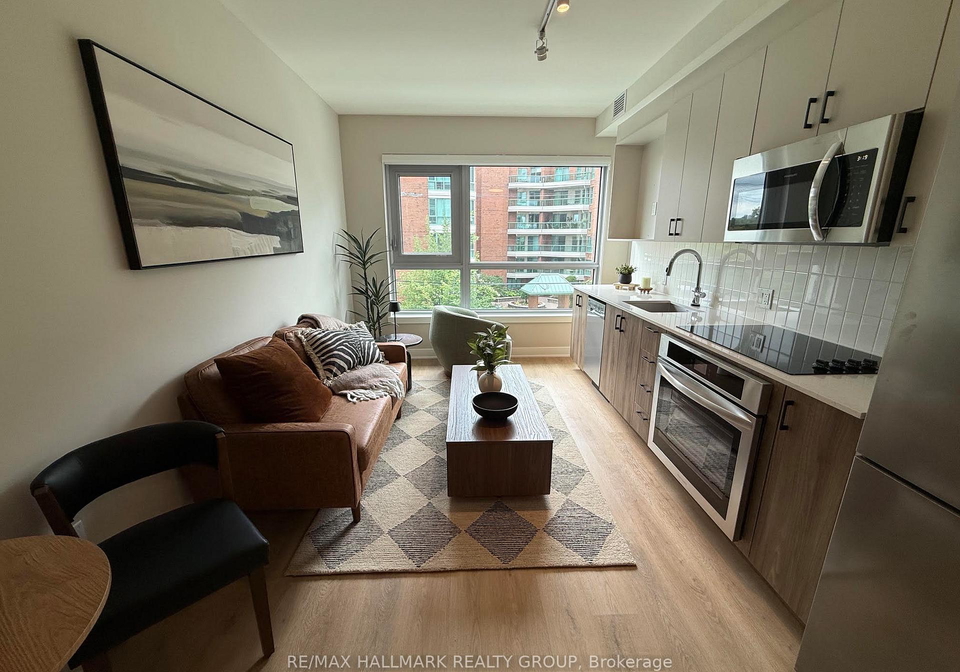275-carling-avenue-ottawa-ontario-x13646530