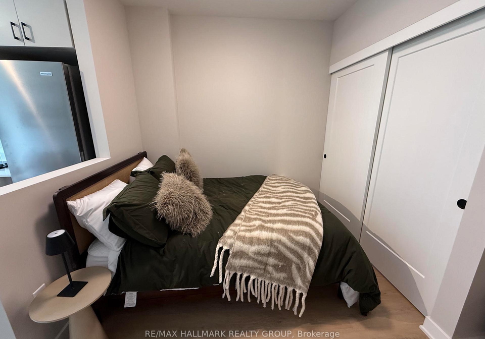 275-carling-avenue-ottawa-ontario-x13646530