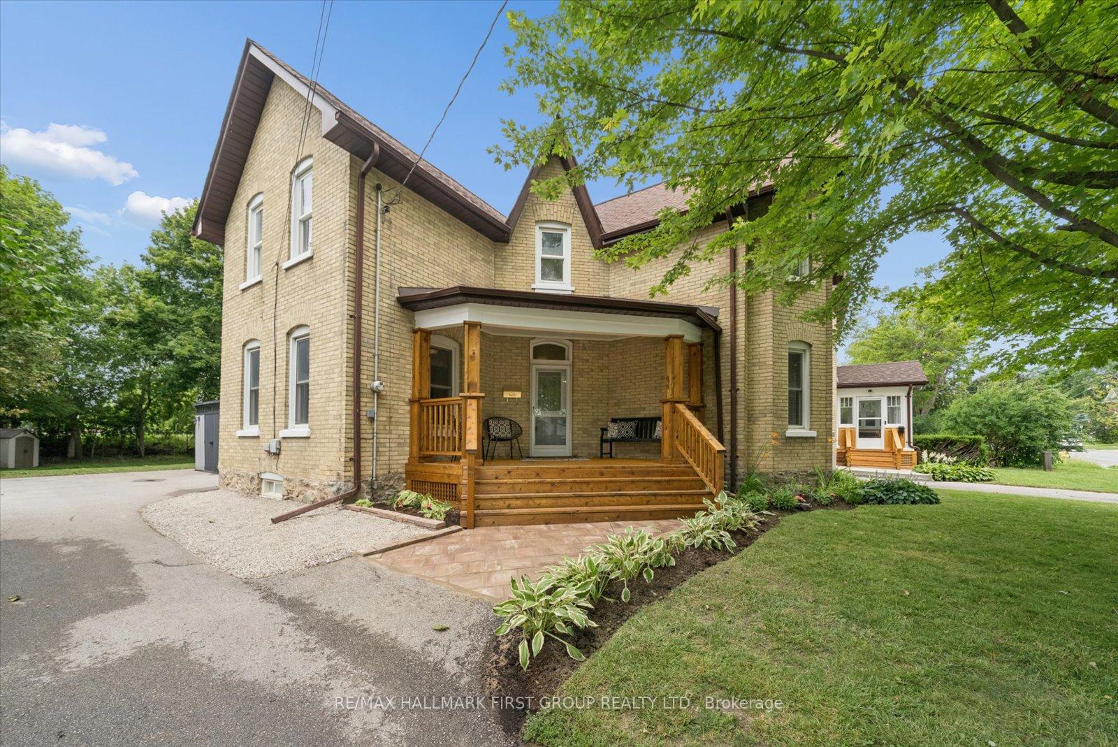 33-adelaide-street-n-kawartha-lakes-ontario-x13646554