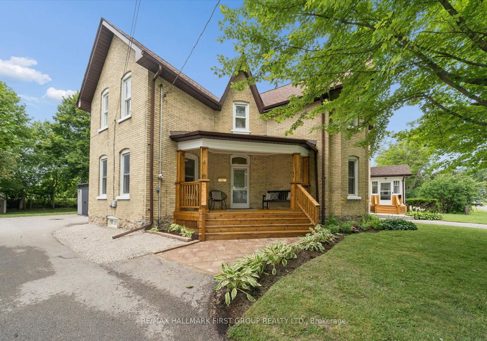 33-adelaide-street-n-kawartha-lakes-ontario-x13646554