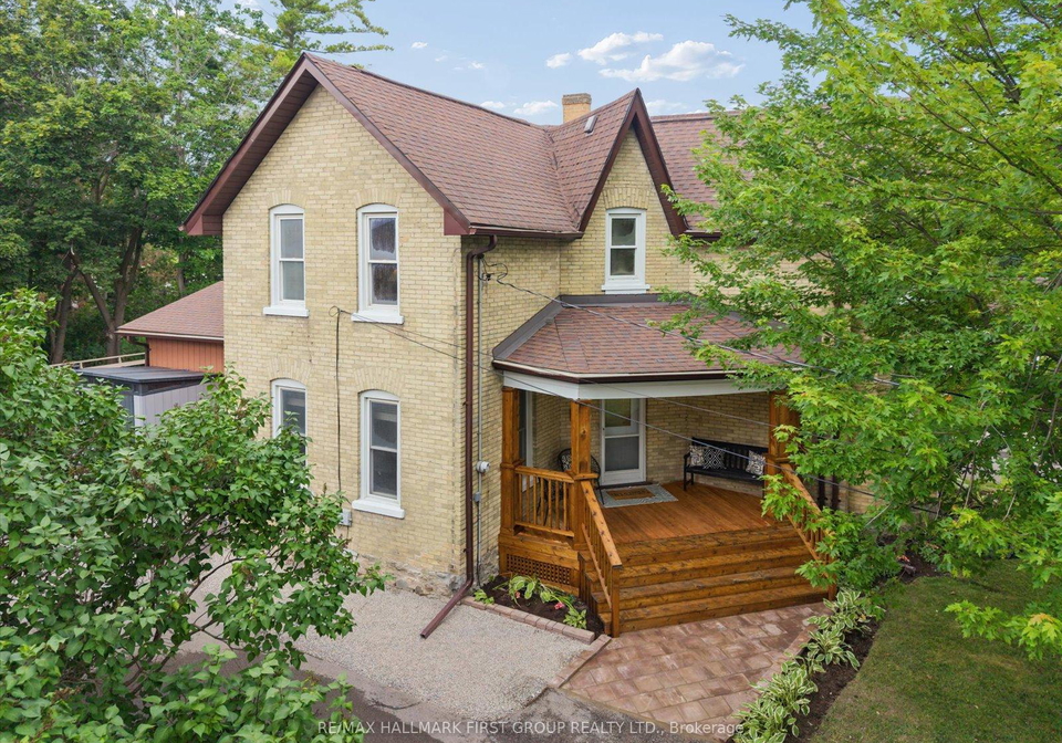33-adelaide-street-n-kawartha-lakes-ontario-x13646554