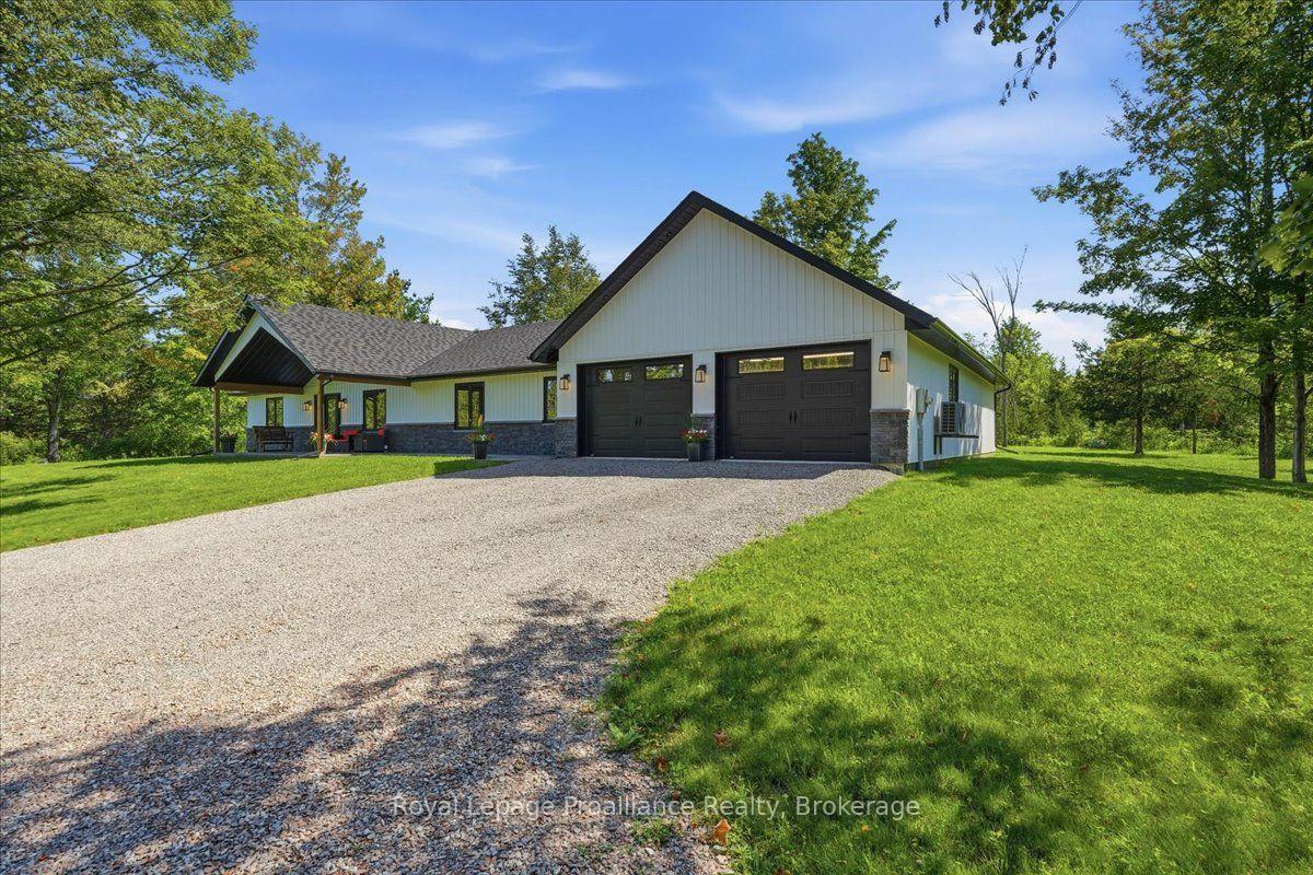 82-conchie-road-tweed-ontario-x13646560