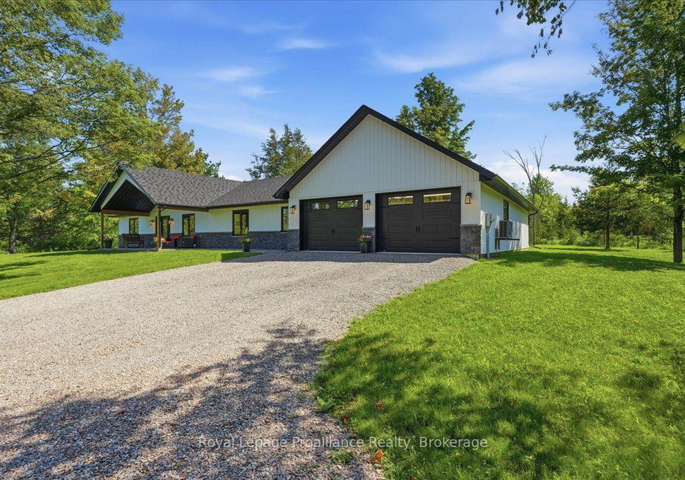 82-conchie-road-tweed-ontario-x13646560
