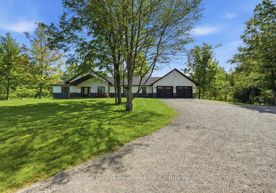82-conchie-road-tweed-ontario-x13646560